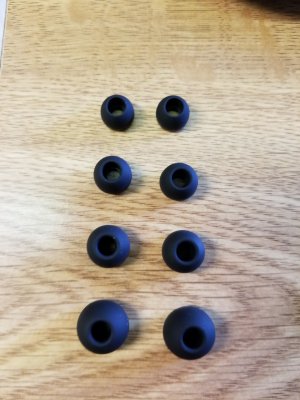 20171027_095623.jpg