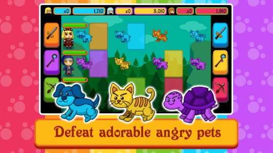 Screenshot3.jpg