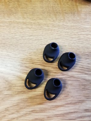 20171027_095625.jpg