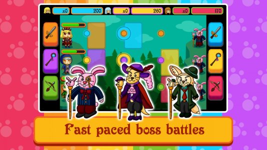 Screenshot4.jpg