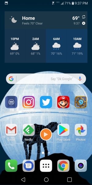 Screenshot_2017-10-07-21-37-20.jpg