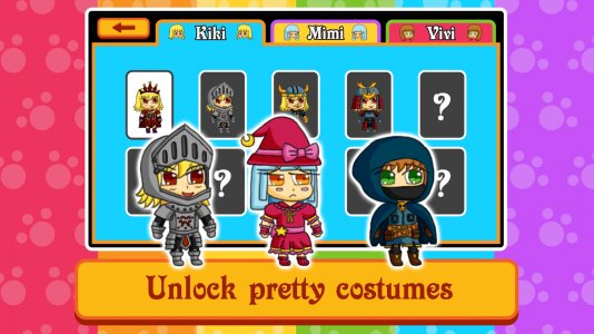 Screenshot6.jpg