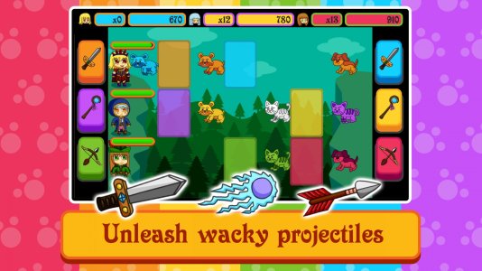 Screenshot7.jpg