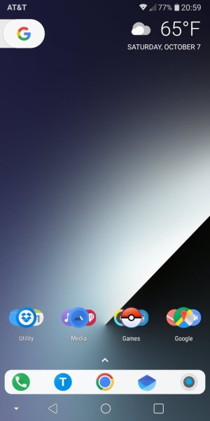 Screenshot_2017-10-07-20-59-33.jpg