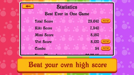 Screenshot5.jpg