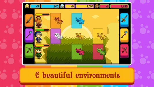 Screenshot8.jpg