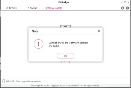 lg error.jpg