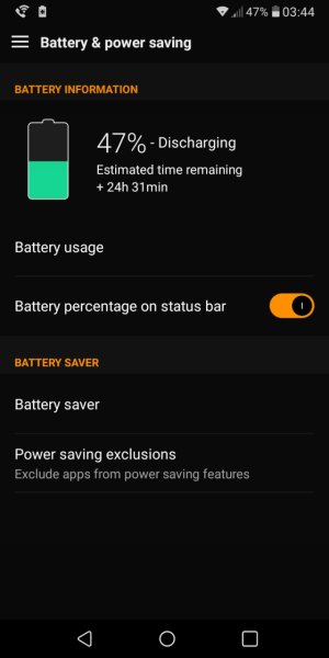 Screenshot_2017-12-10-03-44-40.jpg