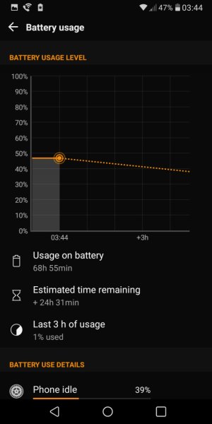 Screenshot_2017-12-10-03-44-54.jpg