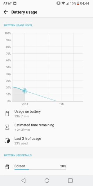 Screenshot_2017-10-07-04-44-51.jpg