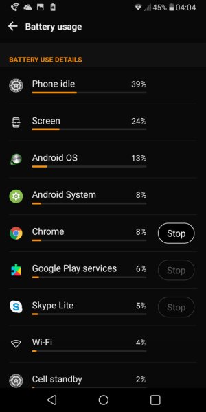 Screenshot_2017-12-10-04-04-55.jpg