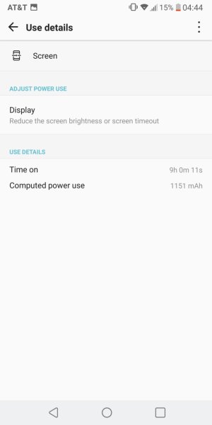 Screenshot_2017-10-07-04-44-56.jpg