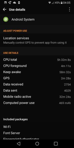 Screenshot_2017-12-10-04-05-28.jpg