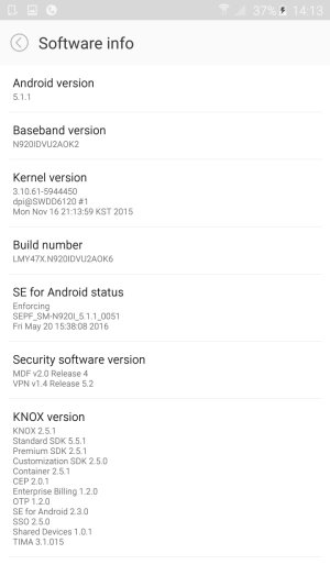 Screenshot_2017-10-28-14-13-44.jpg