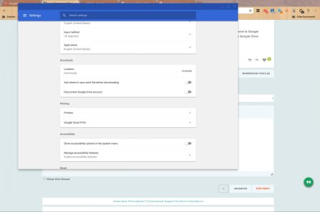 Screenshot 2017-10-07 at 10.27.34 PM.jpg
