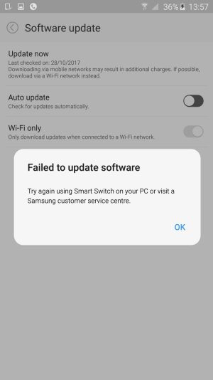 Screenshot_2017-10-28-13-57-07.jpg