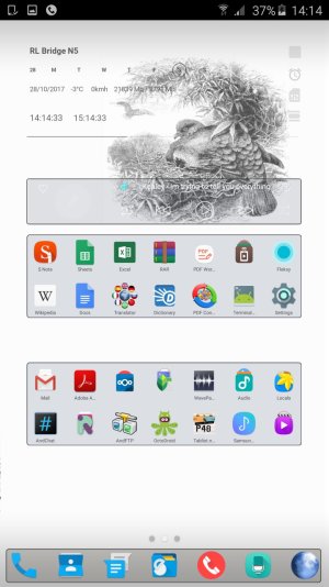 Screenshot_2017-10-28-14-14-34.jpg
