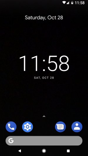 Pixel 2.jpg