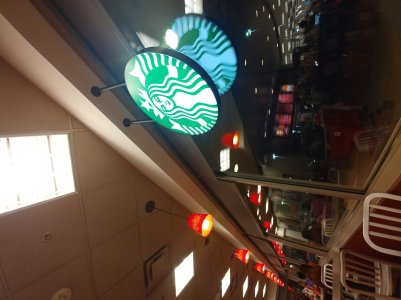 20171007_202704_HDR.jpg