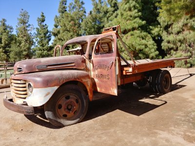 20171028_112258_HDR.jpg