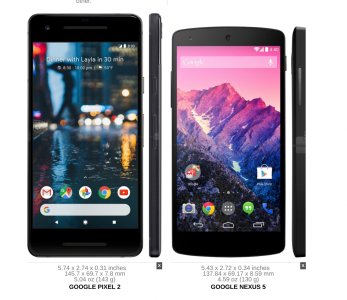 Screenshot 2017-12-10 at 11.57.12.jpg