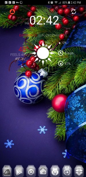 Screenshot_20171210-144233.jpg
