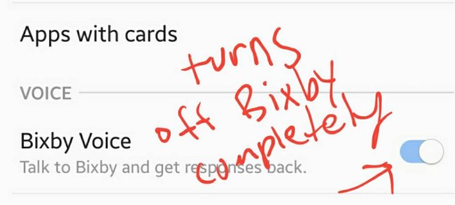 Screenshot_20171028-131618.jpg