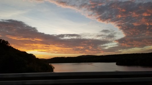20171007_183352.jpg