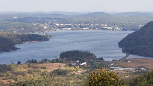 20171007_154139.jpg