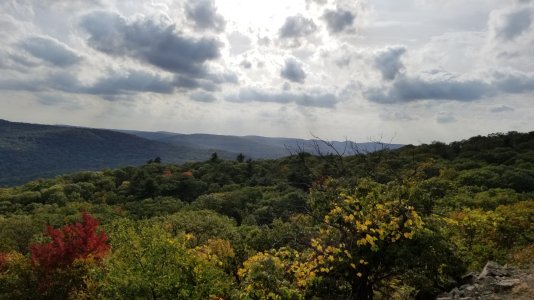 20171007_155942.jpg