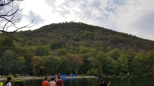 20171007_143657.jpg