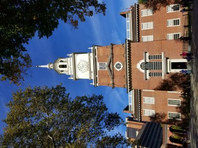20171028_131438.jpg