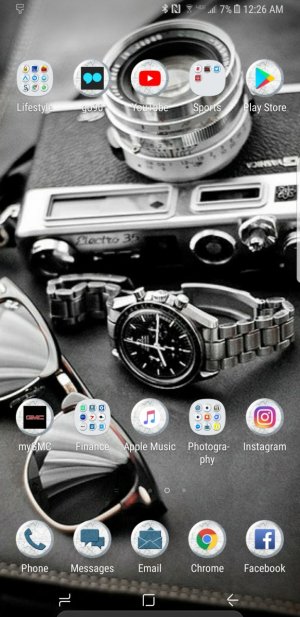 Screenshot_20171008-002605.jpg