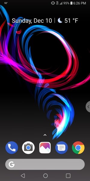 Screenshot_2017-12-10-18-26-13.jpg