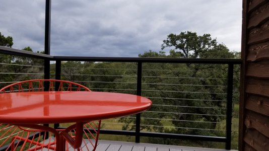20171007_145140.jpg