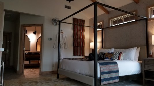 20171007_145422.jpg