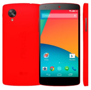 Red_google_nexus_5.jpg
