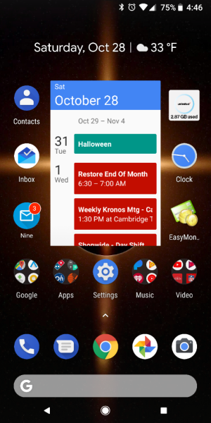 Screenshot_20171028-164648.png