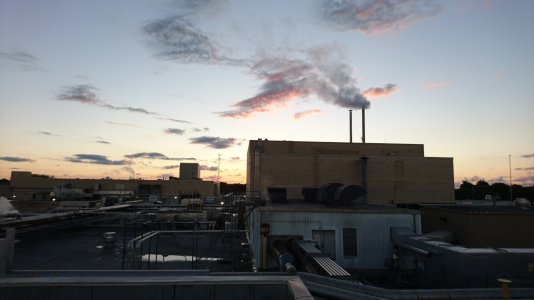 ProShot_2017_10_08_07_18_02.jpg
