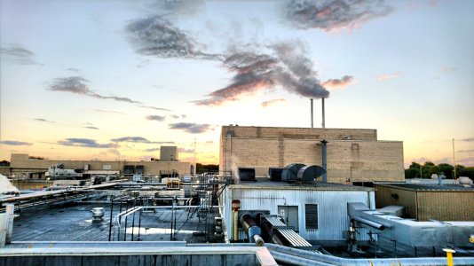 ProShot_2017_10_08_07_18_02_HDR.jpg