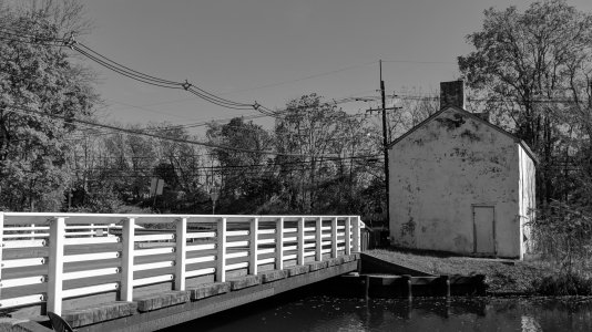 IMG_20171028_122437-2 (1).jpg