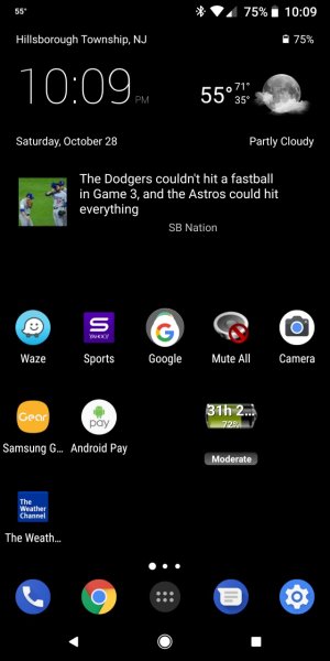 Screenshot_20171028-220917.jpg