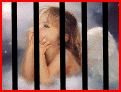 Avatar Jail.JPG