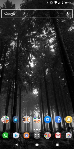 Screenshot_20171028-224420.jpg