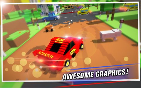 GRAPHICS 2.jpg