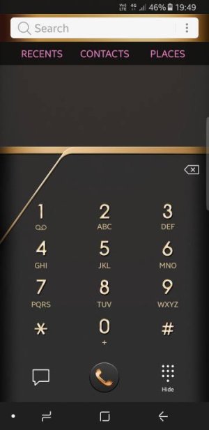 Screenshot_20171211-194948.jpg
