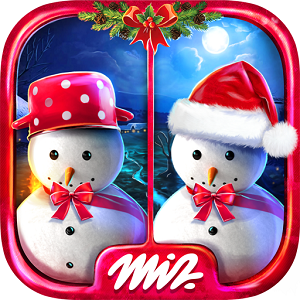 1512987709-icon300.png 1512987709-icon300.png