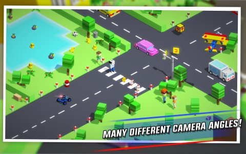 MANY CAMERA ANGLES.jpg
