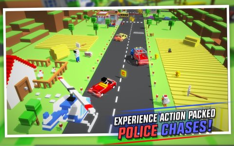 police chase.jpg police chase.jpg