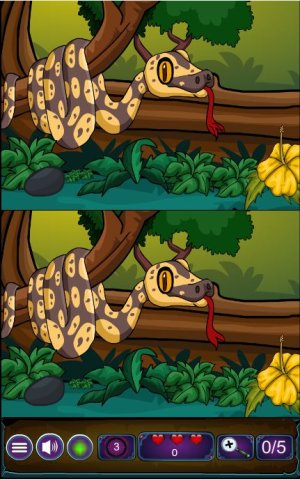 Findthedifference3.JPG Findthedifference3.JPG